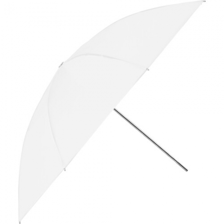 Godox UBL-085T transparentni kišobran za AD300Pro